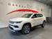 Jeep Compass 1.3 T PHEV Swiss Altitude Plus AWD