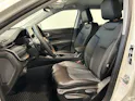 Jeep Compass 1.3 T PHEV Swiss Altitude Plus AWD