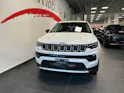 Jeep Compass 1.3 T PHEV Swiss Altitude Plus AWD