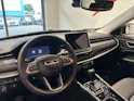 Jeep Compass 1.3 T PHEV Swiss Altitude Plus AWD