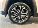 Jeep Compass 1.3 T PHEV Swiss Altitude Plus AWD