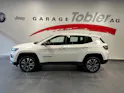 Jeep Compass 1.3 T PHEV Swiss Altitude Plus AWD