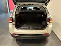 Jeep Compass 1.3 T PHEV Swiss Altitude Plus AWD
