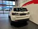 Jeep Compass 1.3 T PHEV Swiss Altitude Plus AWD