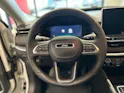 Jeep Compass 1.3 T PHEV Swiss Altitude Plus AWD