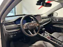 Jeep Compass 1.3 T PHEV Swiss Altitude Plus AWD