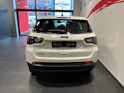 Jeep Compass 1.3 T PHEV Swiss Altitude Plus AWD