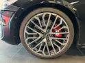Audi S5 Avant TFSI quattro S tronic