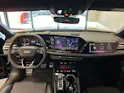 Audi S5 Avant TFSI quattro S tronic