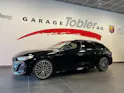 Audi S5 Avant TFSI quattro S tronic