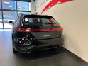 Audi S5 Avant TFSI quattro S tronic