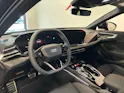 Audi S5 Avant TFSI quattro S tronic