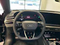 Audi S5 Avant TFSI quattro S tronic
