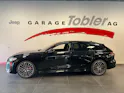 Audi S5 Avant TFSI quattro S tronic
