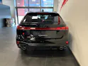 Audi S5 Avant TFSI quattro S tronic
