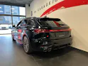 Audi S5 Avant TFSI quattro S tronic