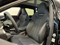Audi S5 Avant TFSI quattro S tronic