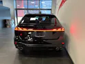 Audi S5 Avant TFSI quattro S tronic