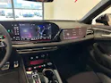 Audi S5 Avant TFSI quattro S tronic