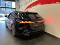 Audi S5 Avant TFSI quattro S tronic