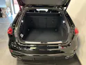 Audi S5 Avant TFSI quattro S tronic