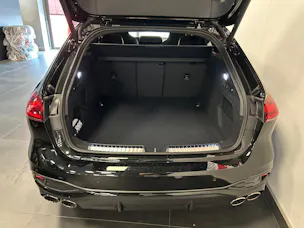 Audi S5 Avant TFSI quattro S tronic