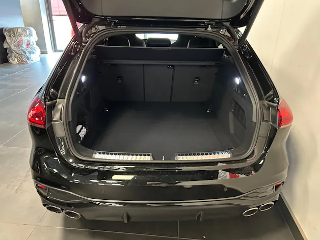 Audi S5 Avant TFSI quattro S tronic