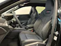 Audi S5 Avant TFSI quattro S tronic