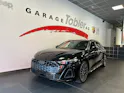 Audi S5 Avant TFSI quattro S tronic