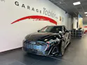 Audi S5 Avant TFSI quattro S tronic