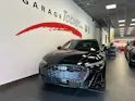 Audi S5 Avant TFSI quattro S tronic