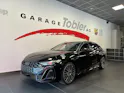 Audi S5 Avant TFSI quattro S tronic