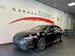 Audi S5 Avant TFSI quattro S tronic