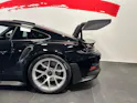 Porsche 911 GT3 RS