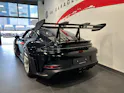 Porsche 911 GT3 RS
