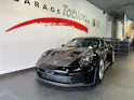Porsche 911 GT3 RS