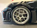 Porsche 911 GT3 RS