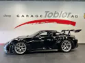 Porsche 911 GT3 RS