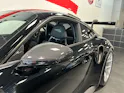 Porsche 911 GT3 RS