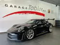 Porsche 911 GT3 RS