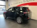 Jeep Compass 1.3 T PHEV Summit Sky AWD