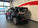 Jeep Compass 1.3 T PHEV Summit Sky AWD