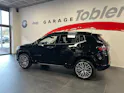 Jeep Compass 1.3 T PHEV Summit Sky AWD