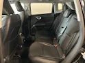 Jeep Compass 1.3 T PHEV Summit Sky AWD