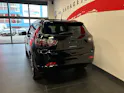 Jeep Compass 1.3 T PHEV Summit Sky AWD