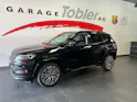 Jeep Compass 1.3 T PHEV Summit Sky AWD