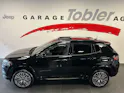 Jeep Compass 1.3 T PHEV Summit Sky AWD