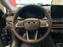 Jeep Compass 1.3 T PHEV Summit Sky AWD