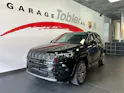 Jeep Compass 1.3 T PHEV Summit Sky AWD
