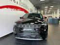 Jeep Compass 1.3 T PHEV Summit Sky AWD